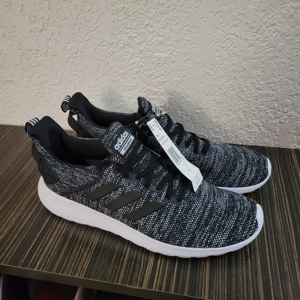 Brand new Adidas sneakers men's size 11
